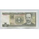 CUBA 2003 UN PESO BILLETE SIN CIRCULAR, UNC